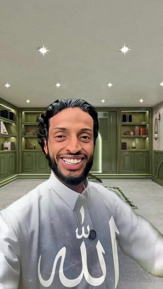 TikTok video thumbnail by nin_islaameed