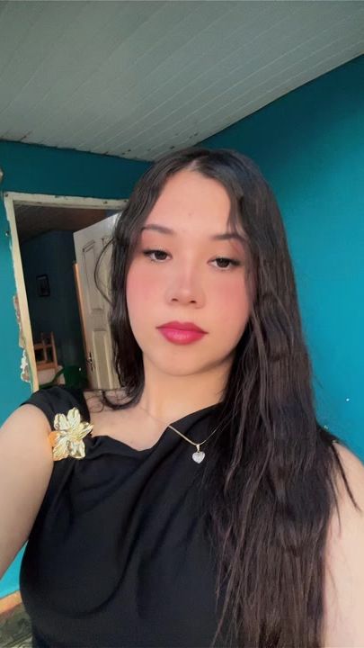 TikTok video thumbnail by larissa_villasanti