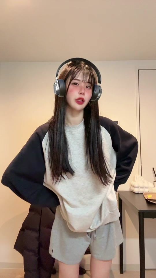 TikTok video thumbnail by _copetin
