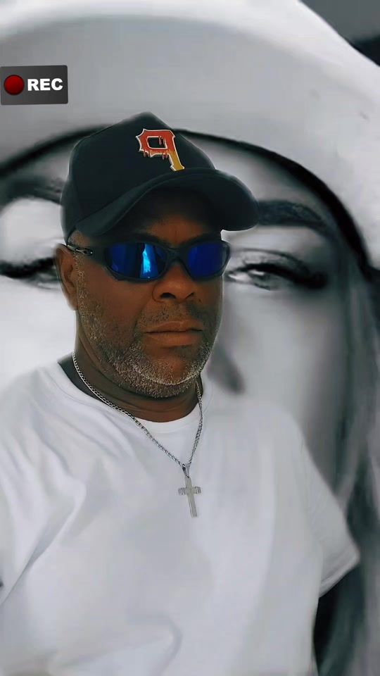TikTok video thumbnail by p.blak54