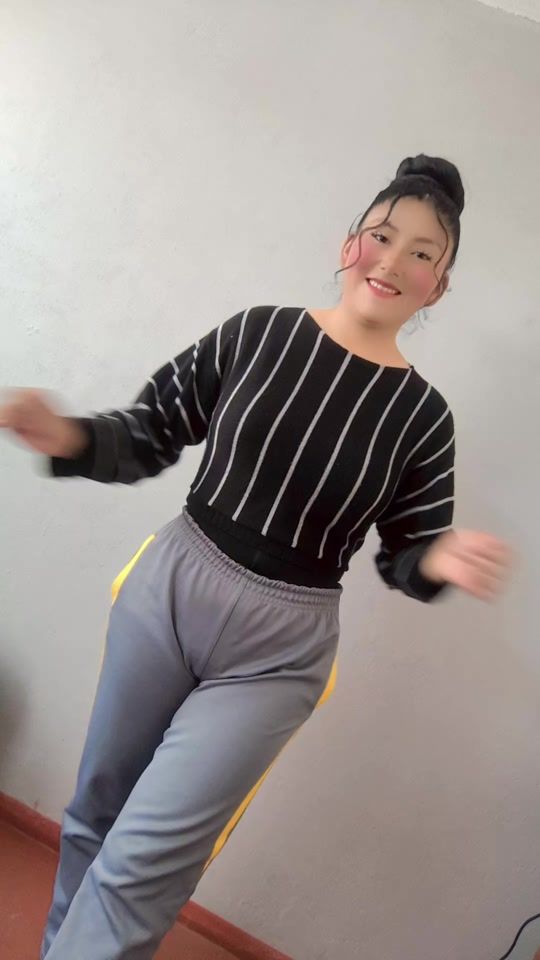 TikTok video thumbnail by rosalindaaa.v