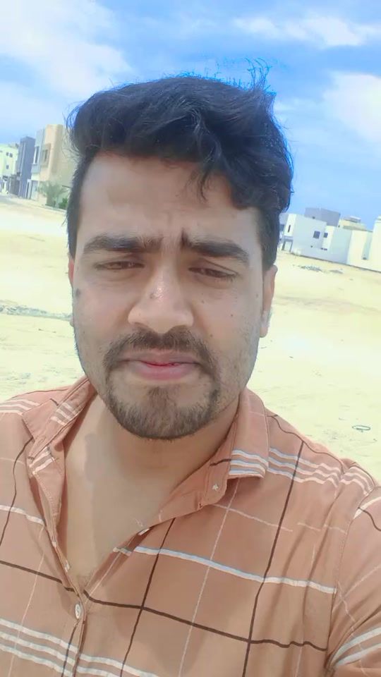 TikTok video thumbnail by yadav10450