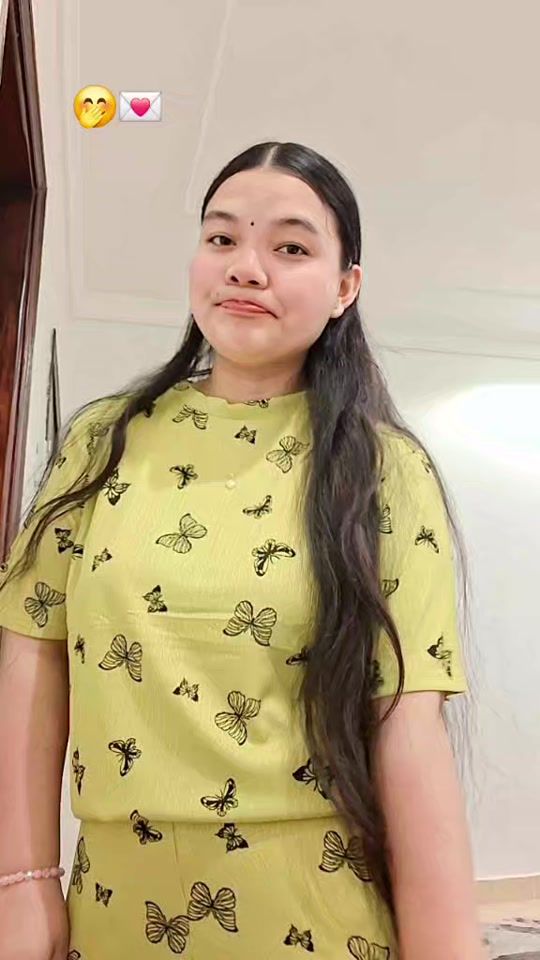 TikTok video thumbnail by riyatamang31