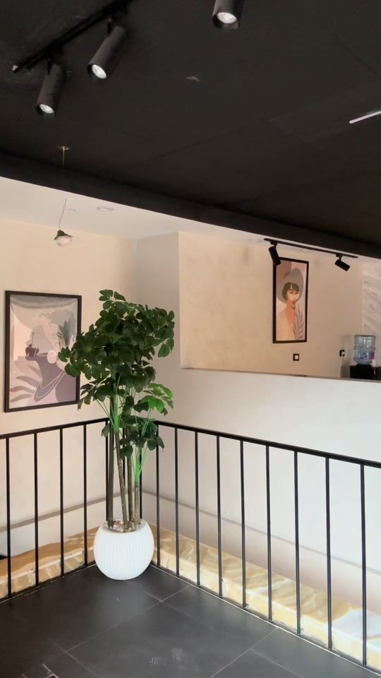 TikTok video thumbnail by b7aa_0