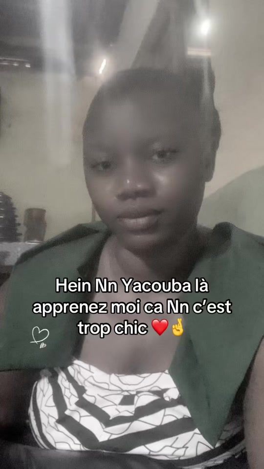 TikTok video thumbnail by grace.bl3