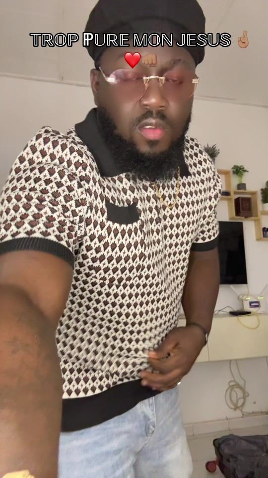 TikTok video thumbnail by cielouvert21