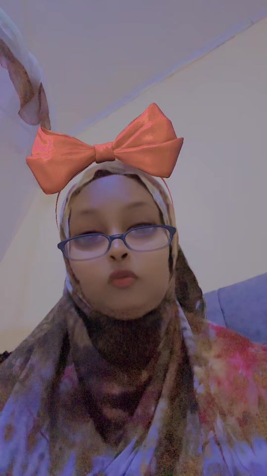 TikTok video thumbnail by istahilbishar