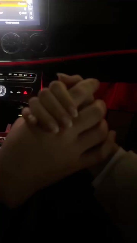 TikTok video thumbnail by hayat_a18