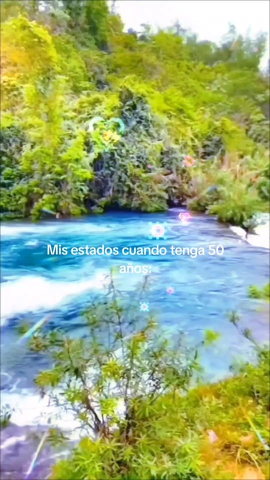 TikTok video thumbnail by malibandidas_