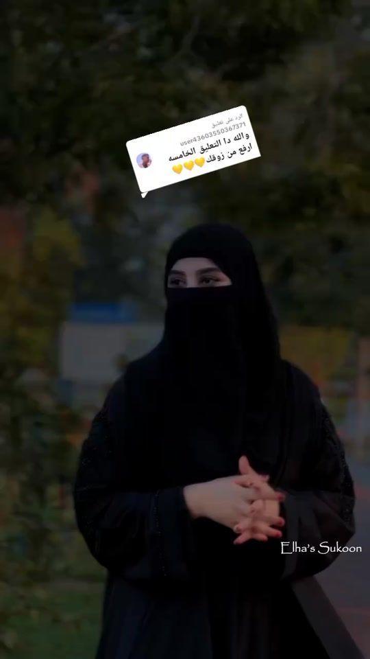 TikTok video thumbnail by www.tikok.com01