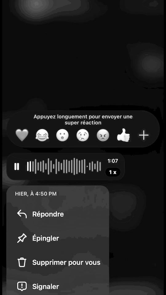 TikTok video thumbnail by di_______dii