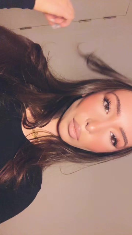 TikTok video thumbnail by etnapiraa