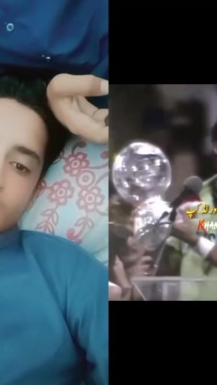 TikTok video thumbnail by lovesky952