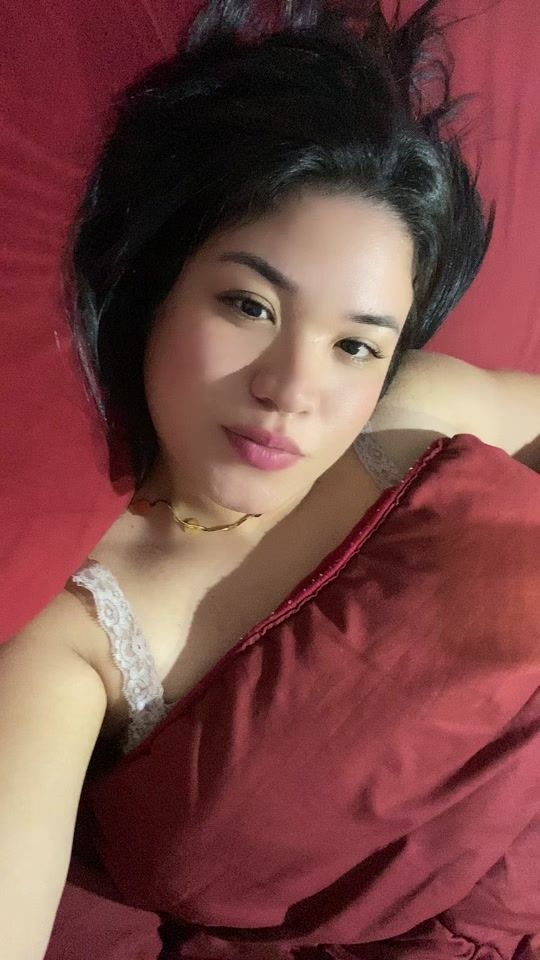 TikTok video thumbnail by marga_roman