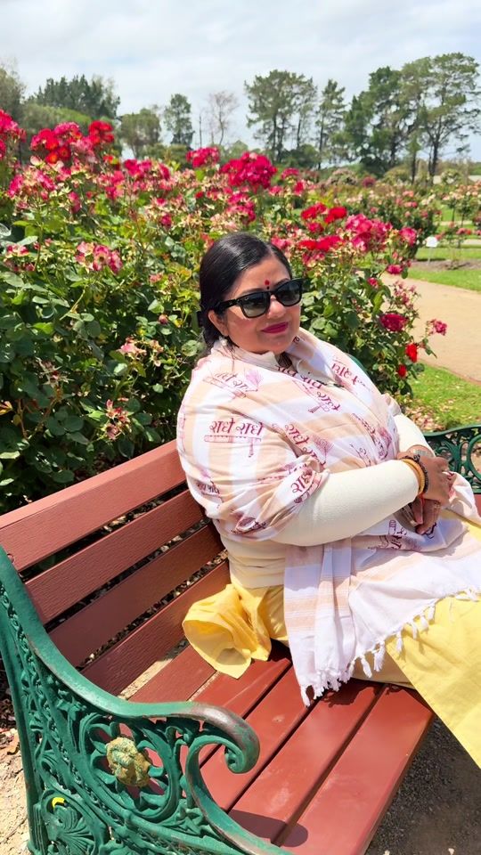 TikTok video thumbnail by radhikadaasiofficial