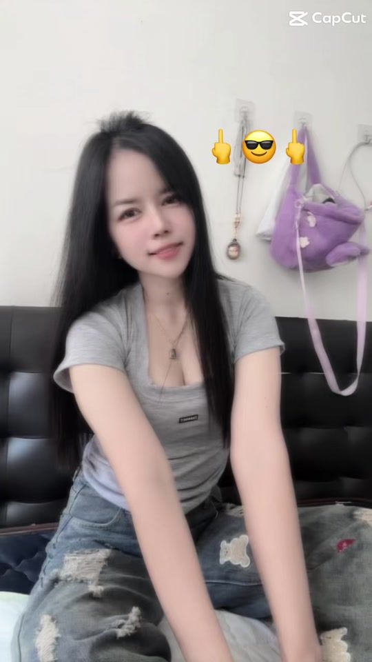 TikTok video thumbnail by mayom1988shop