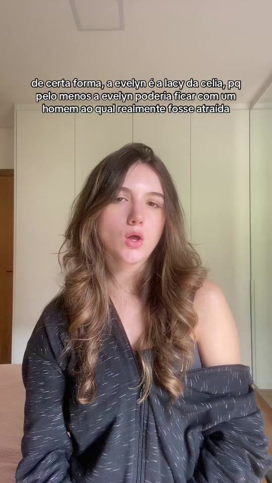 TikTok video thumbnail by macastellini
