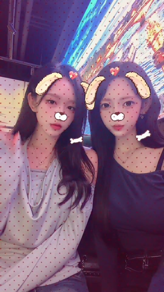 TikTok video thumbnail by rora_173_