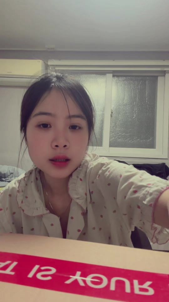 TikTok video thumbnail by tdkyaw