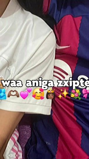 TikTok video thumbnail by faysalow0