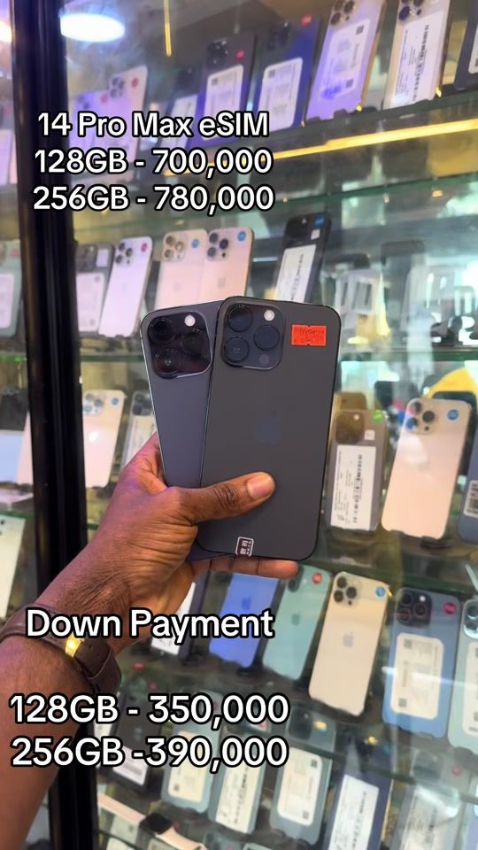 TikTok video thumbnail by jaybeetechnology