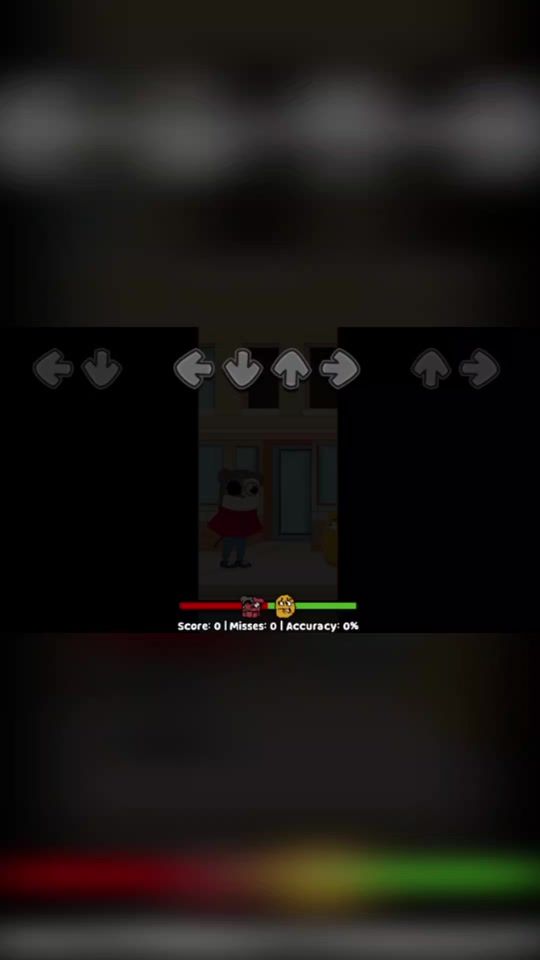 TikTok video thumbnail by thefenixpro216