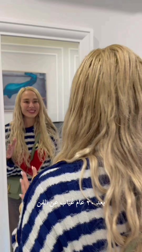 TikTok video thumbnail by samkari