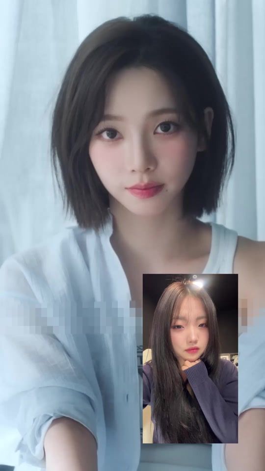 TikTok video thumbnail by midam2meow
