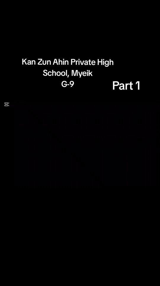 TikTok video thumbnail by kzinoo123