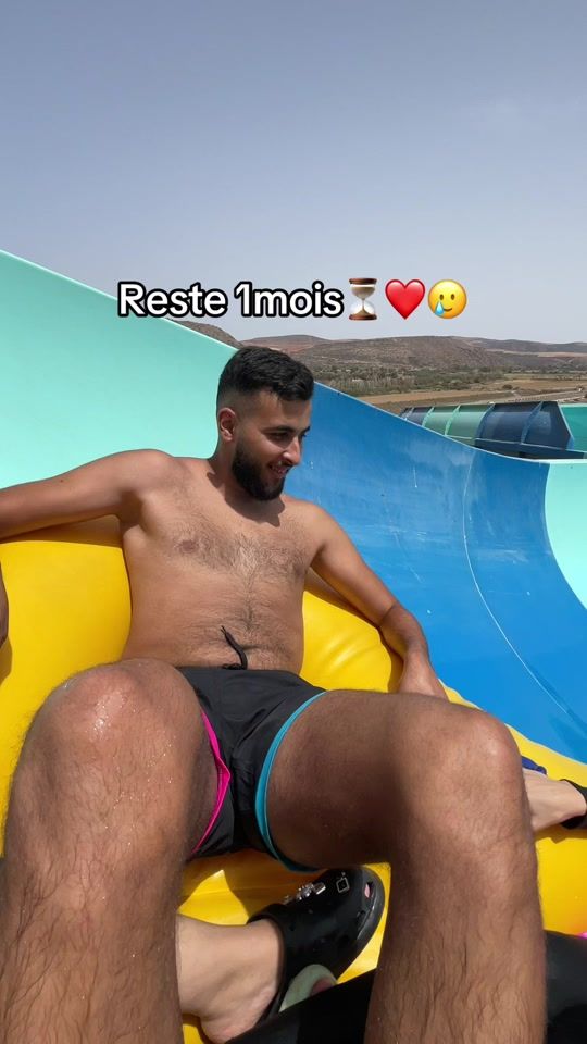 TikTok video thumbnail by sifou_shl