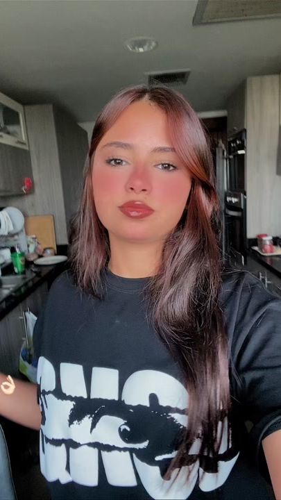 TikTok video thumbnail by mariem._.ahmed