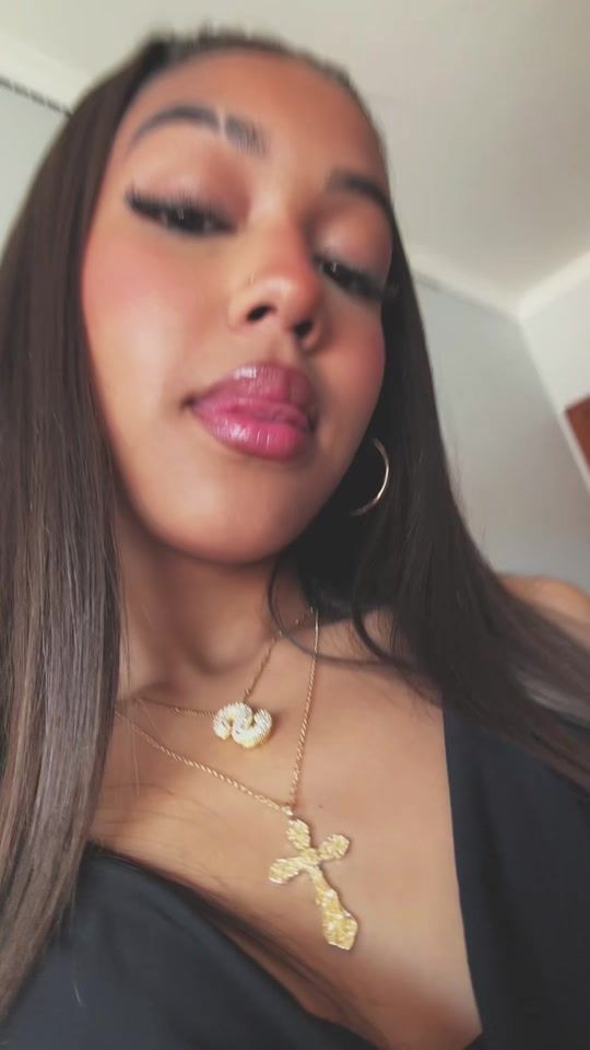 TikTok video thumbnail by swbrina.s