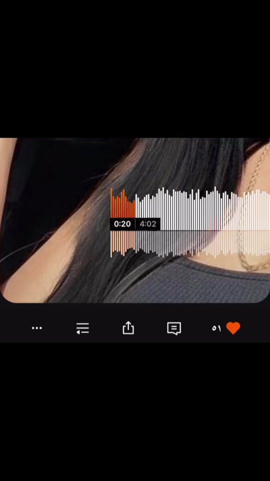 TikTok video thumbnail by y1ch5