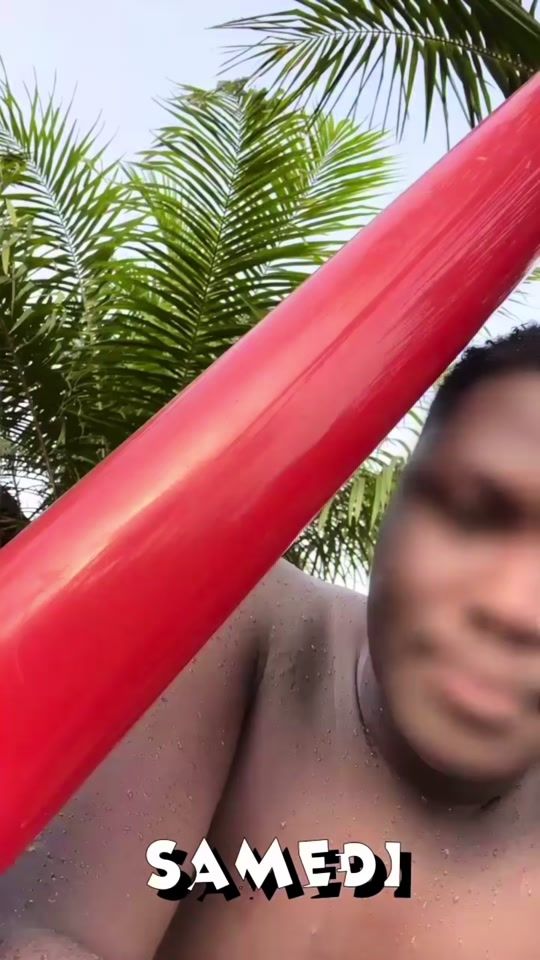 TikTok video thumbnail by gods_plan29