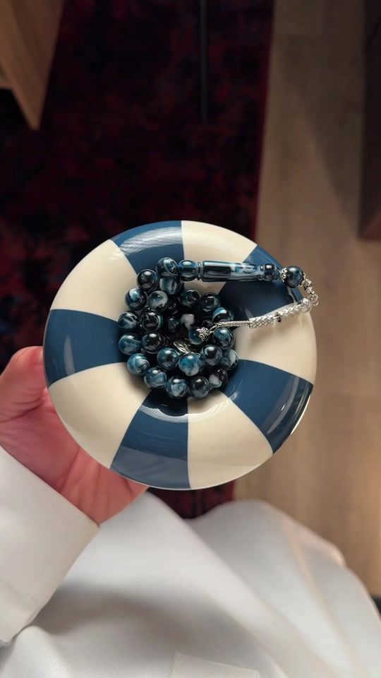 TikTok video thumbnail by djnhsa