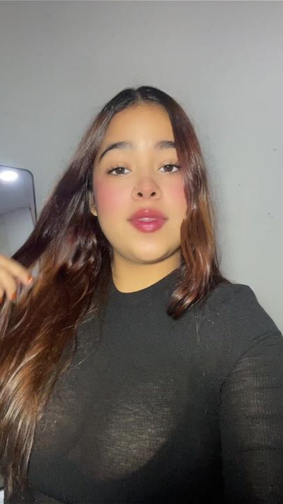 TikTok video thumbnail by kimmm._06