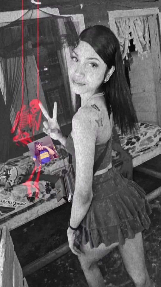 TikTok video thumbnail by itz_angalee
