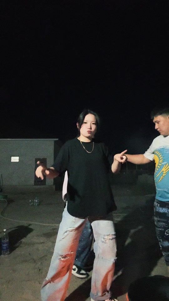 TikTok video thumbnail by baxitzhamal_11