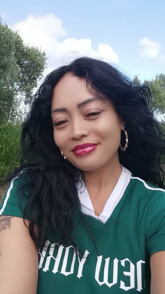 TikTok video thumbnail by didis_journey1
