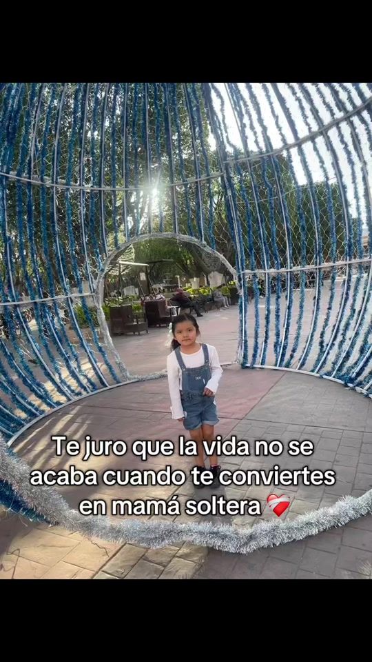 TikTok video thumbnail by mariferlerma06