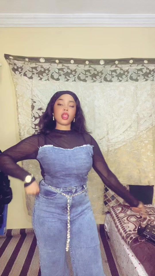 TikTok video thumbnail by la.charmante.fille4