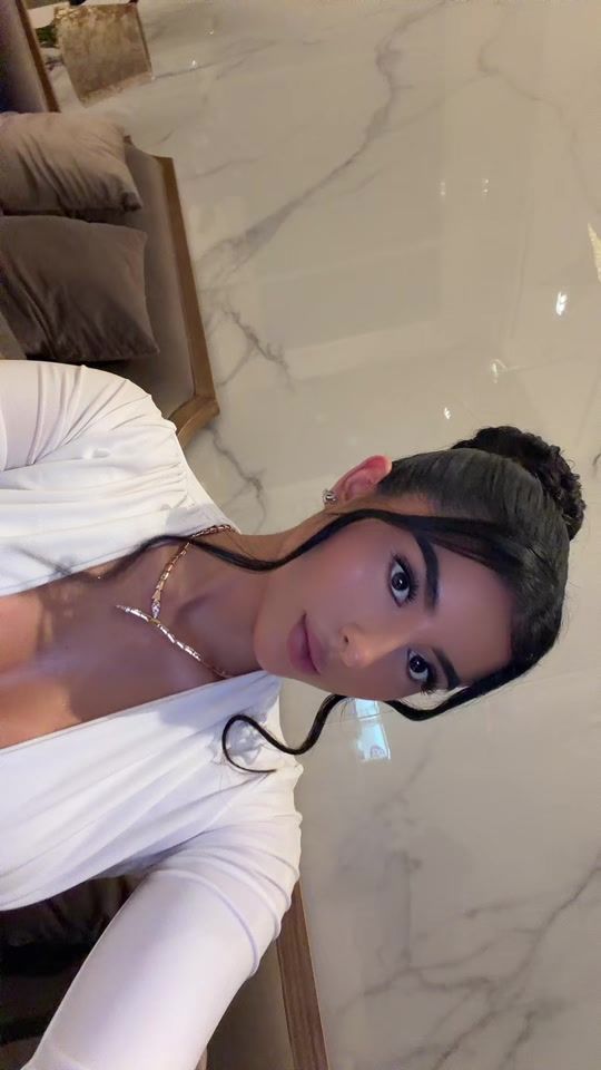 TikTok video thumbnail by aam27006