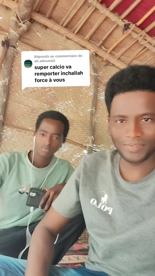 TikTok video thumbnail by caoch_rafa1