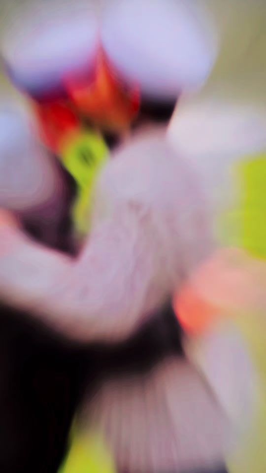 TikTok video thumbnail by sadh.740