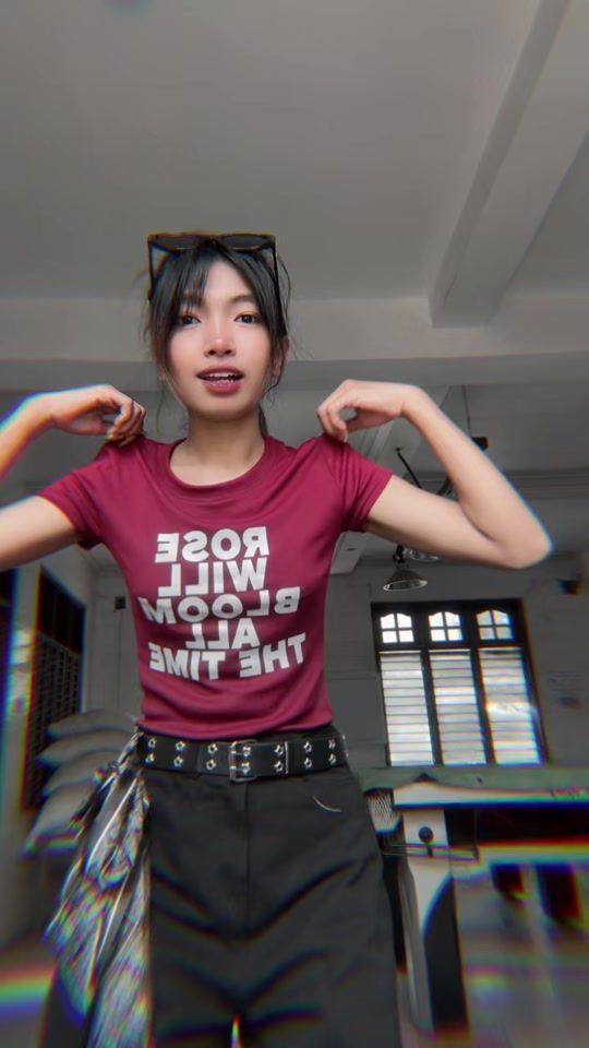 TikTok video thumbnail by zms966