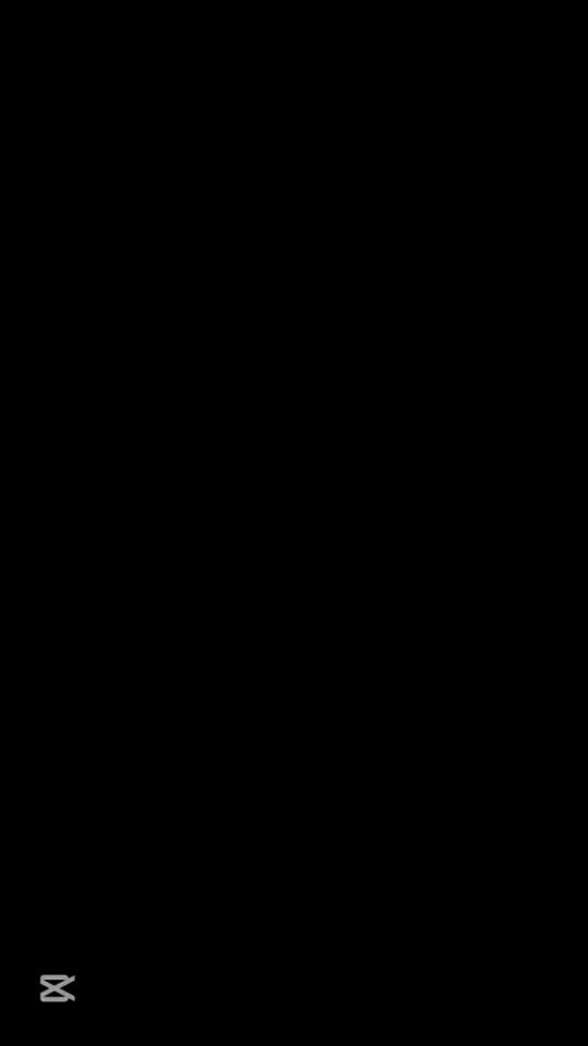 TikTok video thumbnail by aman_bhatti_10