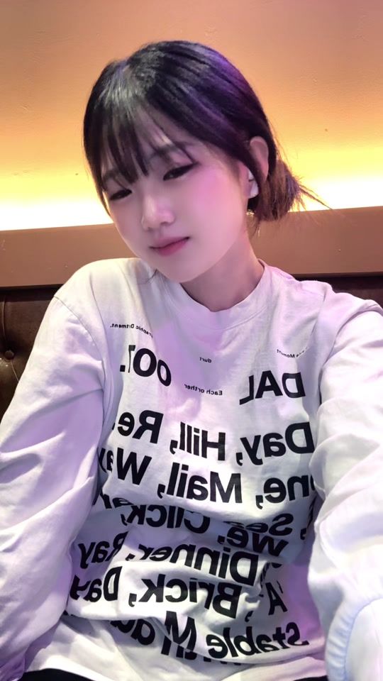 TikTok video thumbnail by l_ici0.d
