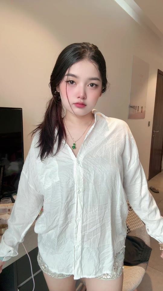TikTok video thumbnail by ame_lie72