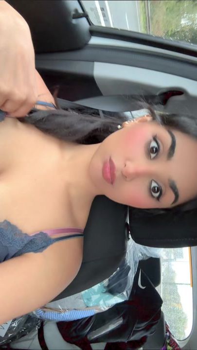 TikTok video thumbnail by kyrashetty