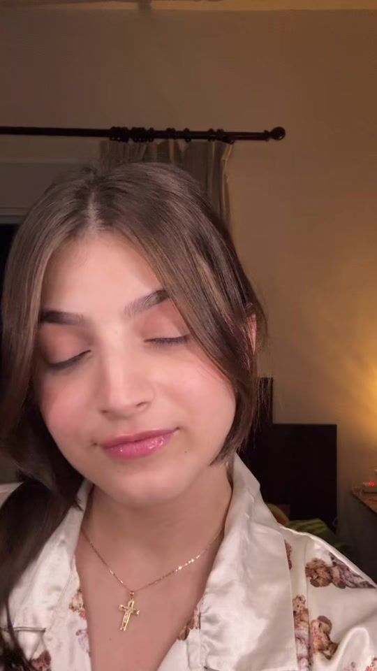 TikTok video thumbnail by jennifer_hadchity